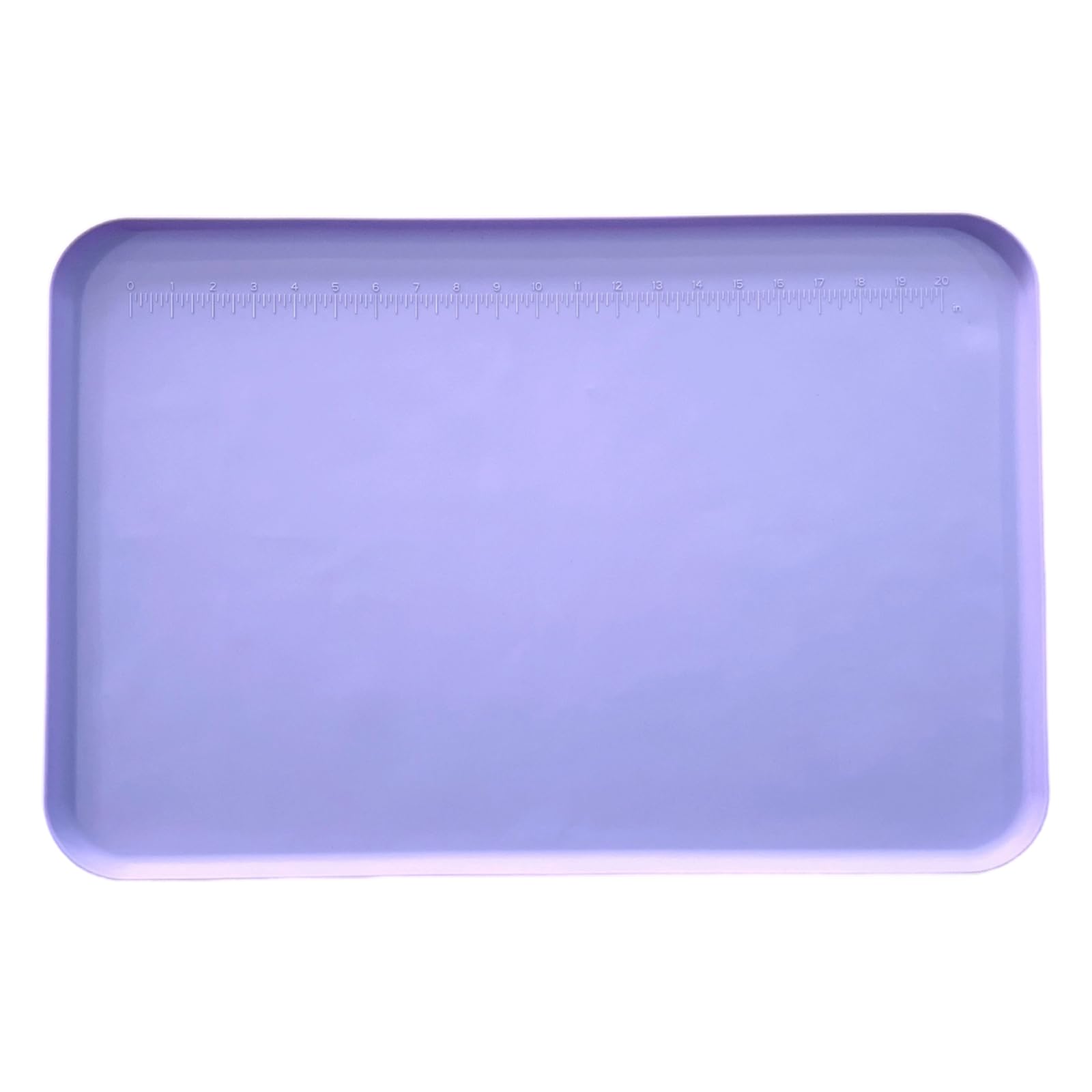 Tabla de dibujo de viaje lavable que sustituye al papel infantil 7