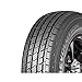 Cooper Evolution H/T All-Season 275/55R20XL 117H Tire