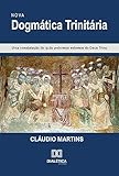 Dialética
