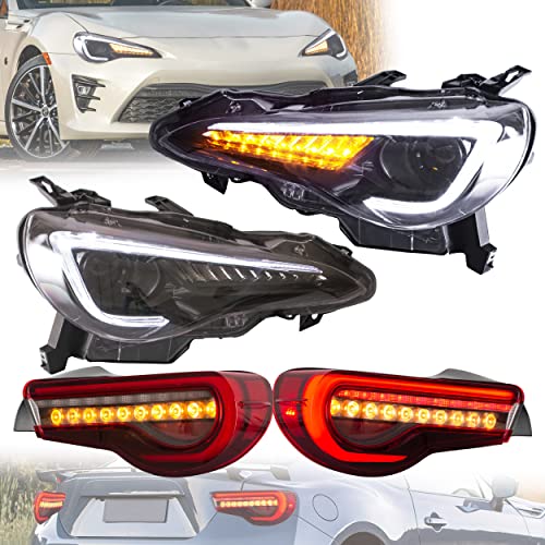 Best Led Fog Lights For Cars India in July of 2023