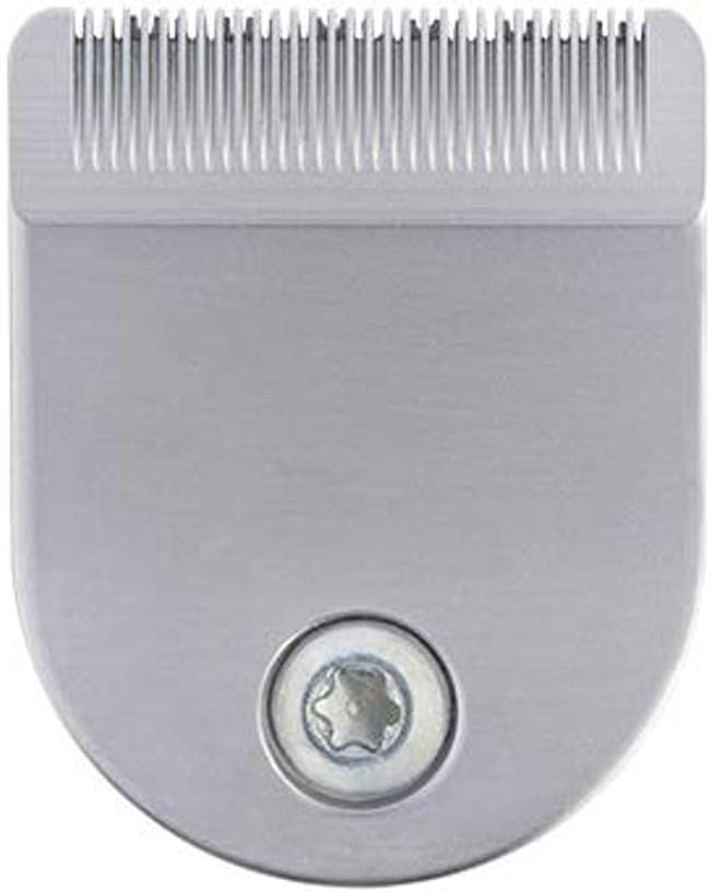 Mini A Style Cutting Head for Heiners