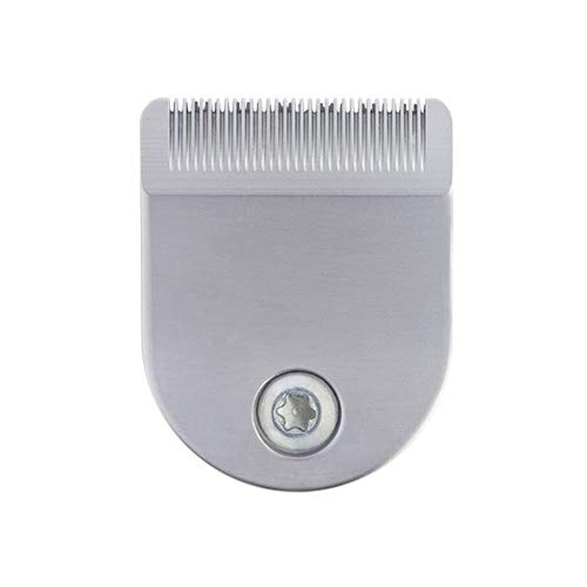 Mini A Style Cutting Head for Heiners