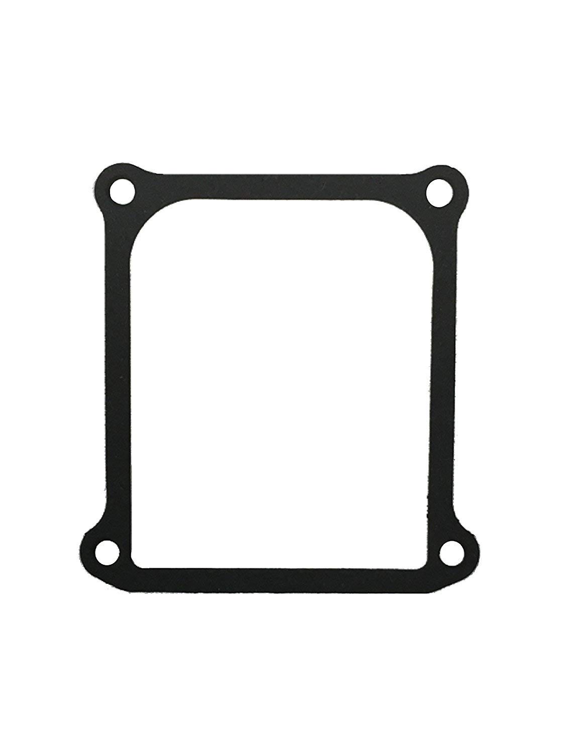 Amazon.com: 2 Pack Genuine Generac 0C2979 Valve Cover Gasket
