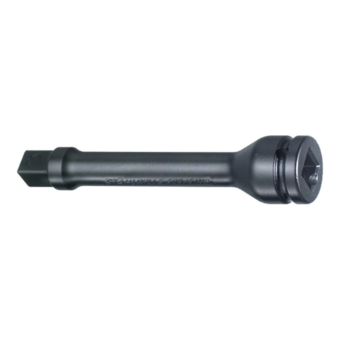 スタビレー 1/2SQ インパクトエキステンション 509/10IMP tf8su2k Amazon.co.jp: スタビレー (1/2SQ)インパクトエキステンション 509