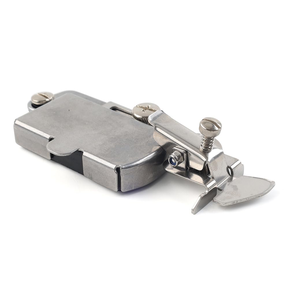 ayaminnie ページ X630i - Digital Corrugated Printing Press | Domino North America