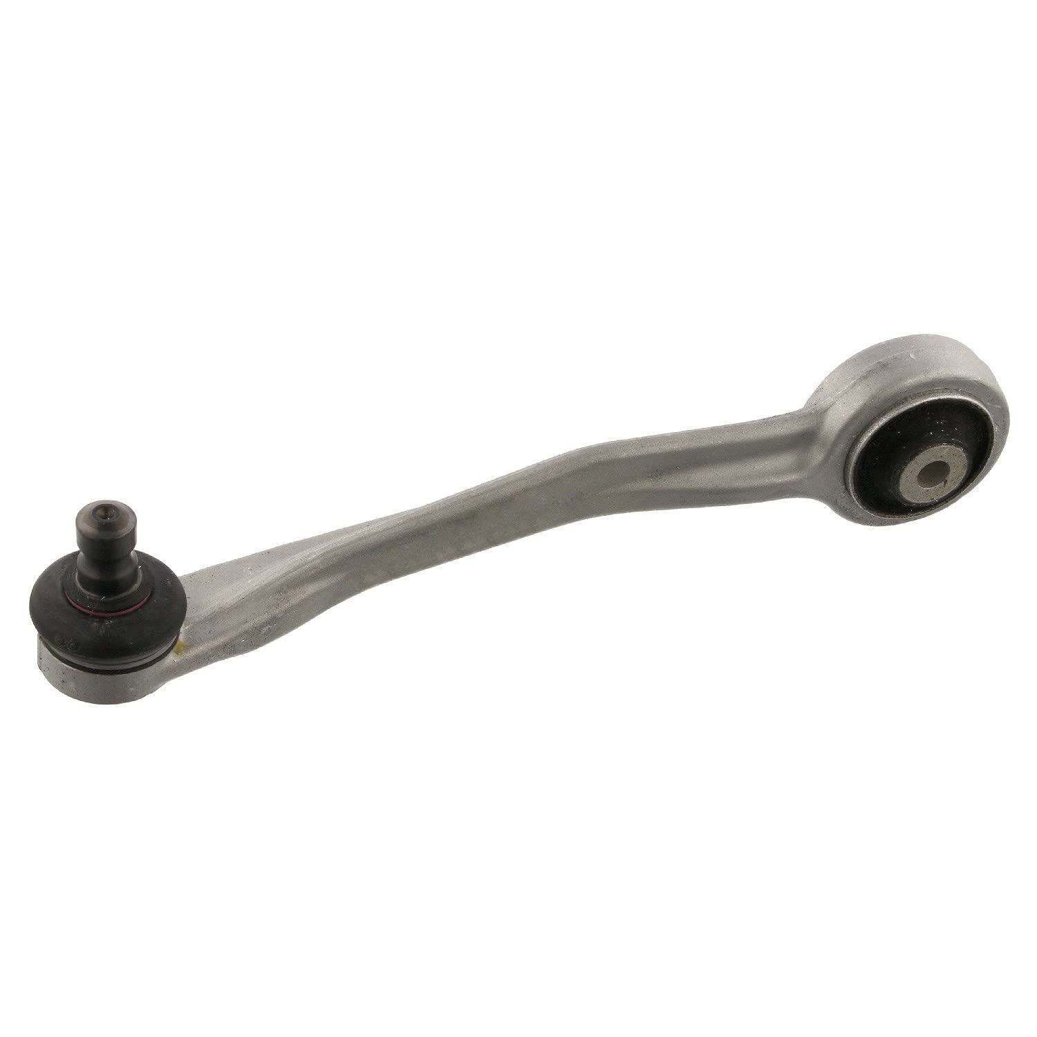 FEBI 36060 CONTROL/TRAILING ARM WHEEL SUSPENSION Front LH,Rear,Upper