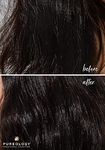 Pureology Nanoworks Gold Shampoo - Image 3