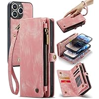 Amazon.co.jp: iPhone 14 Pro Max ケース 手帳型 6.7インチ対応 11枚