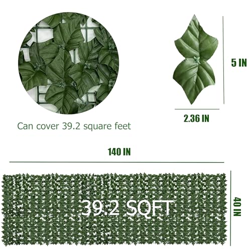 Catálogo de Celosías - 5 favoritos. 9 Celosías marca DOPGIB (2)