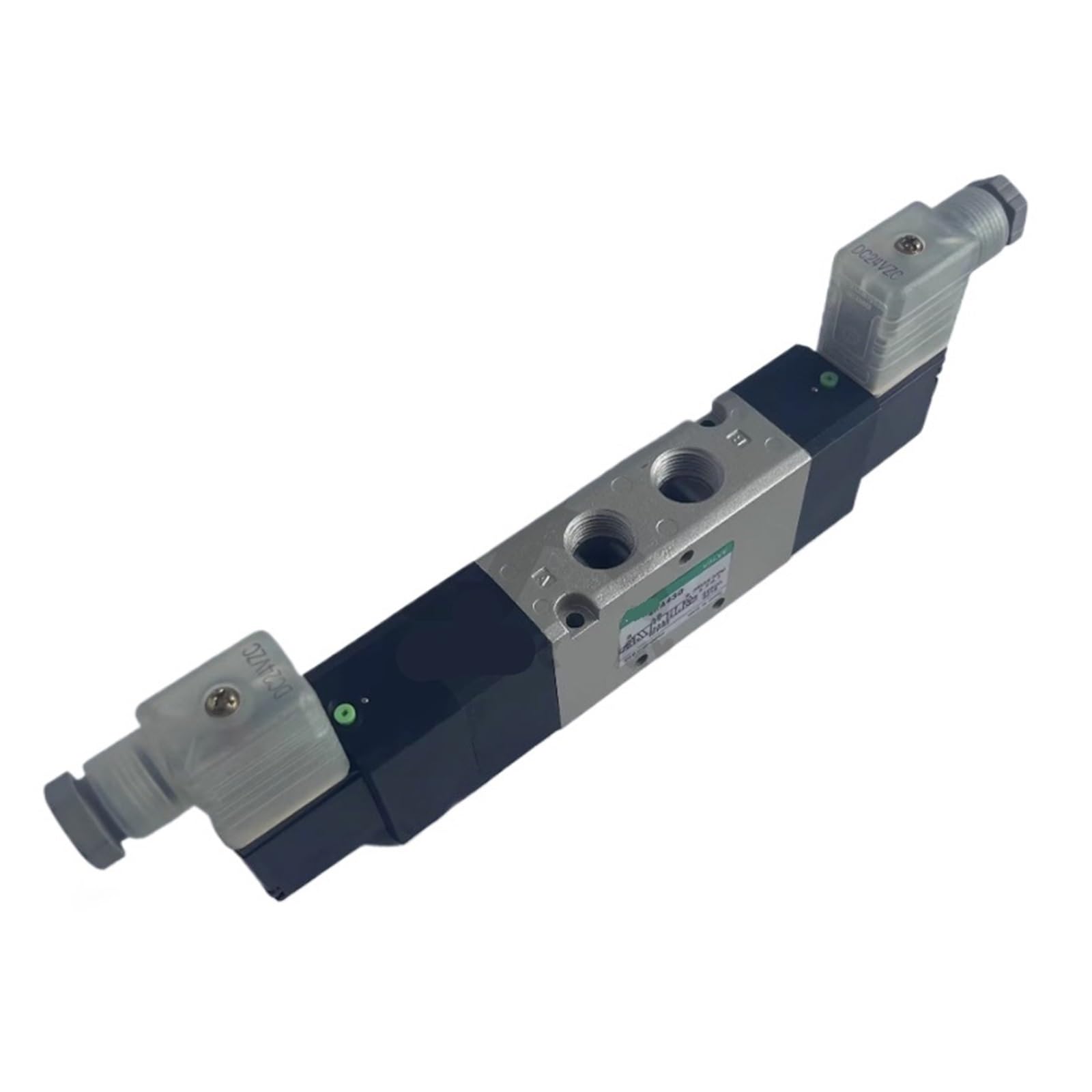 HYUJNAFZR 4KA210-06-L 4KA220-06-L AG4X-B253-FL-601252(Ac100v,4KA220-06)