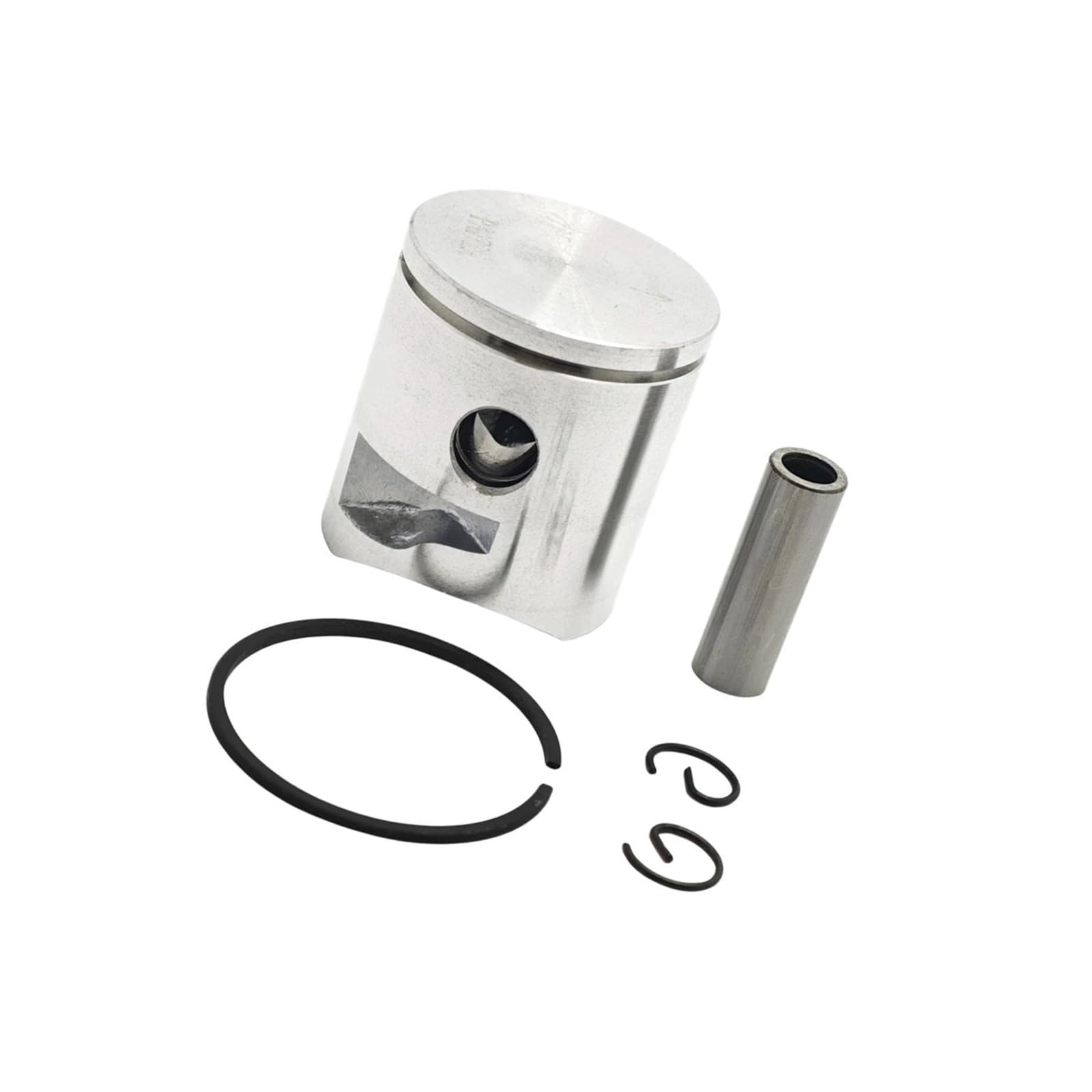Broches de piston 39mm pour entretien et rénovation de tronçonneuse 235 et 240