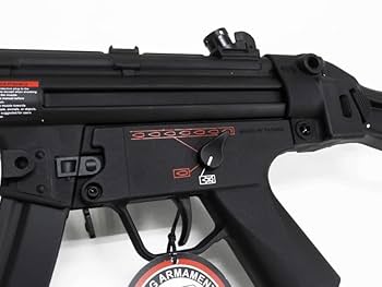 g&g tgm etu mp5 東京マルイブローバック 店内全品5％OFFクーポン】G&G 電子トリガー搭載電動ガン TGM A2