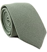 Small manufacture image 10