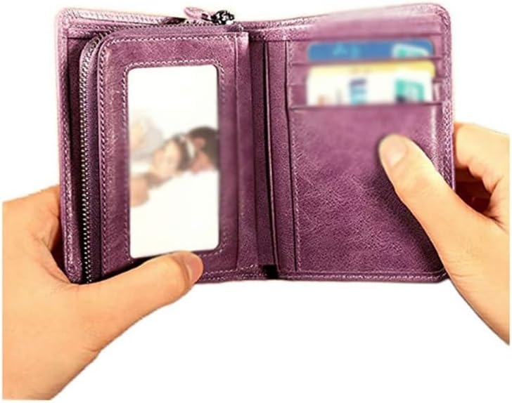 PLACEBO ZEKE5.11 FLEX LITE LIMITED PLACEBO ZEKE5.11 FLEX LITE