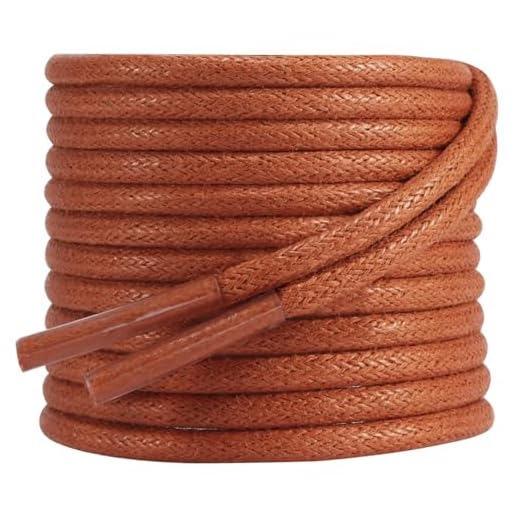 Dafannis Business Schnürsenkel,gewachste Schuhbänder,Wasserabweisende Schnürsenkel, ø2,5 mm dünn für Lederschuhe/Herenschuhe/Anzugschuhe/Halbschuhe,Dress Shoelace,2 Paar Ersatzschnürsenkel