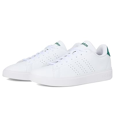 adidas Advantage 2.0 Men
