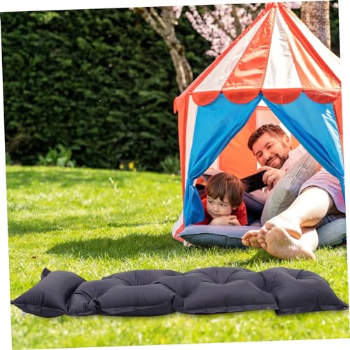 Recopilación y reviews de Colchoneta juegos bebe - solo los mejores. 15 Imagen adicional