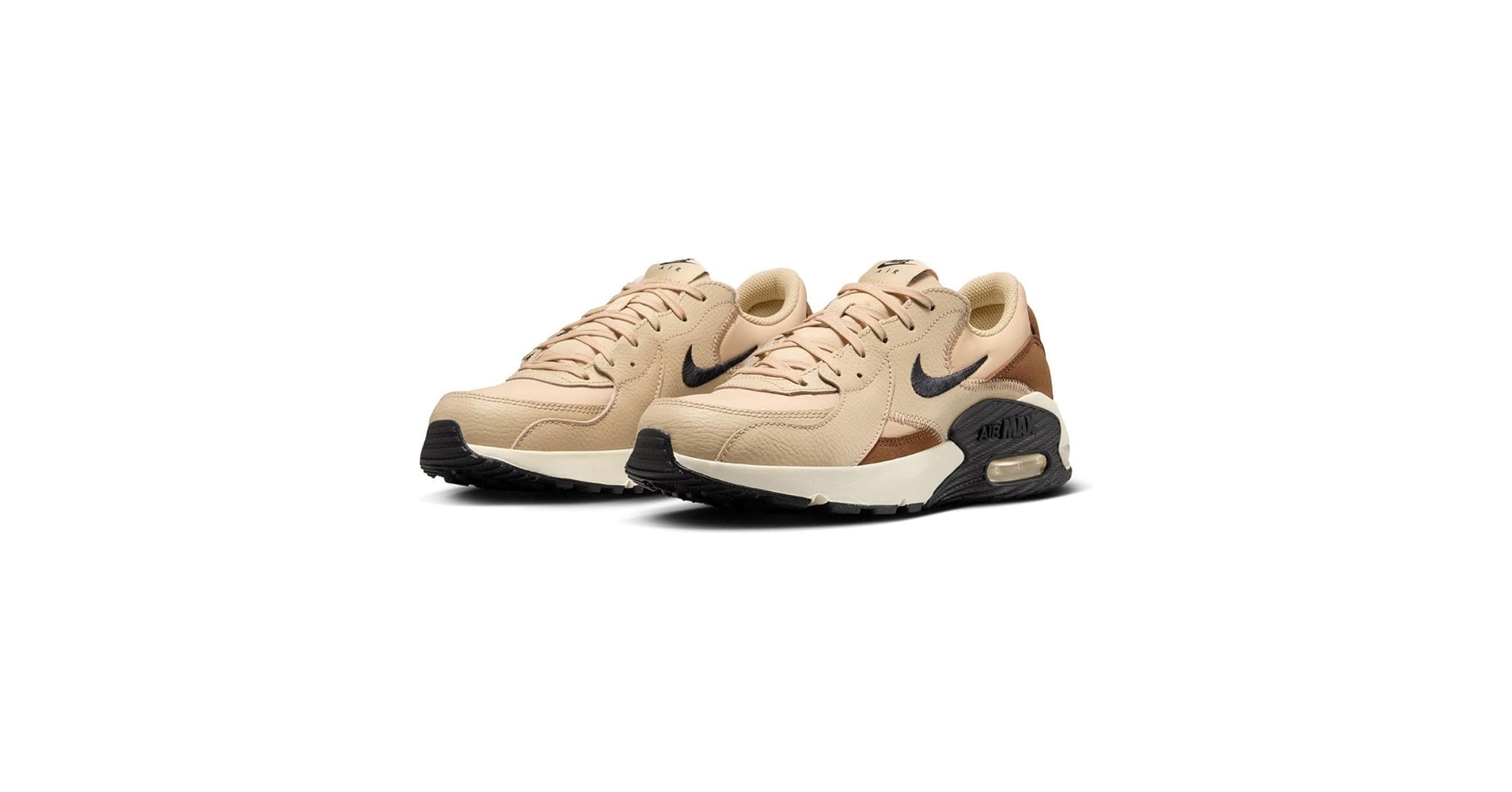Amazon | [ナイキ] エア マックス エクシー W AIR MAX EXCEE