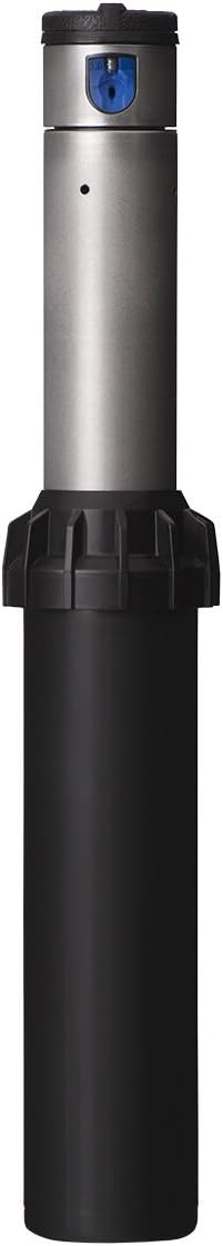 Amazon.com : Hunter I-20 Series Rotors - Head : 6