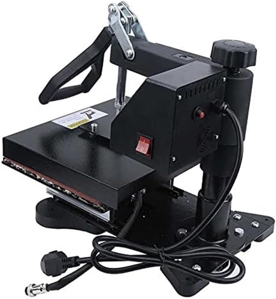 【BGS 10 ブラックラベル】魔法使いフリーレン TD SP トライアルデッキ BGS 10 ブラックラベル】魔法使いフリーレン TD SP トライアルデッキ