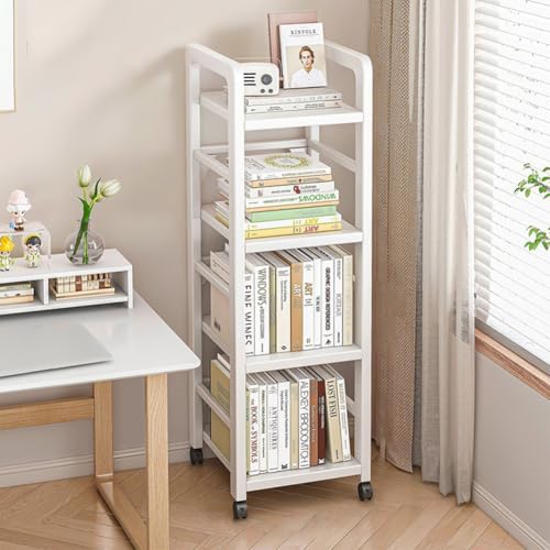 Hoshinoi I bN I[vVFt  I[vbN LX^[t X`[ {I [I slim @\ ގ[ ȃXy[X Lb`  Q Xy[Xp Ԏ[ l炵 rO  [ gȒP (z