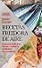 RECETAS FREIDORA DE AIRE 2021 (AIR FRYER RECIPES SPANISH EDITION): RECETAS SALUDABLES DE PESCADO Y MARISCOS SIN ESFUERZO PARA SU FREIDORA