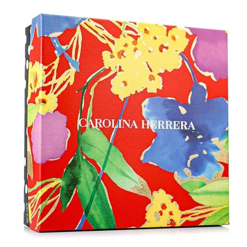 Catálogo de Ch Perfume Dama los más recomendados. 7 Imagen adicional