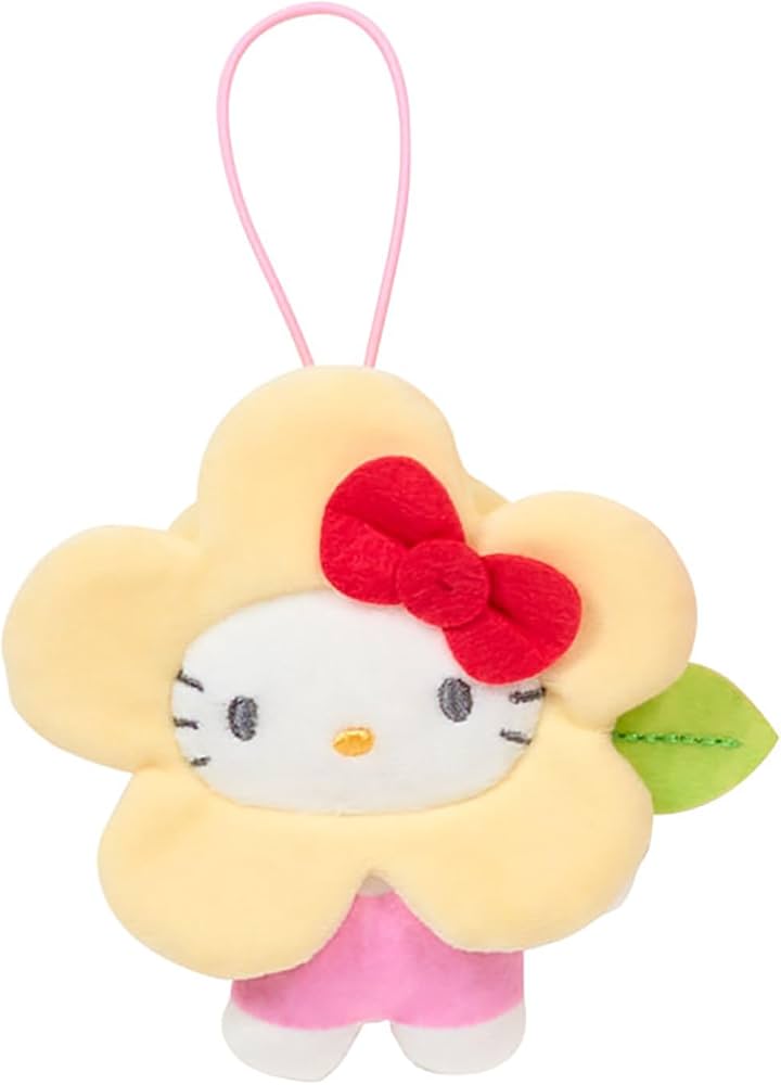 Amazon.co.jp: サンリオ(SANRIO) シークレットマスコット
