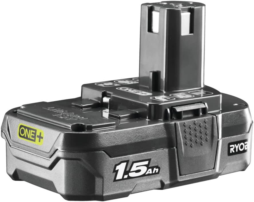 Rowenta X-Force Flex 9.60 RH20C2 draadloze stofzuiger, Aqua model, sterke constante zuigkracht, duurzame batterij, flexibele buis, automatische aanpassing van het zuigvermogen per vloertype