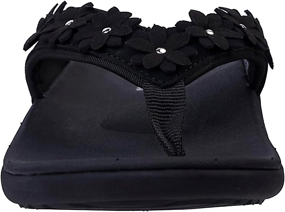 Spenco womens Casual - Image 2