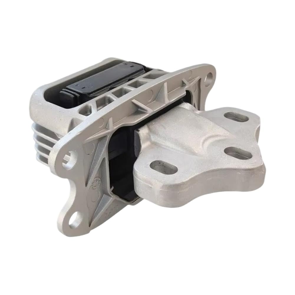 Jypudpewh Onecolor Engine Bracket For Automobile Engine System Transmission Compatible With F46 F48 F60 F56