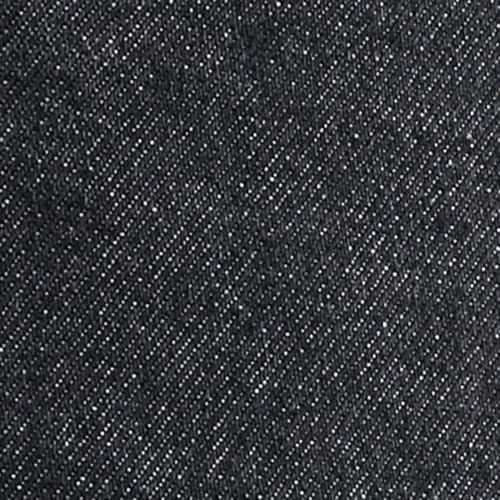 Image of Pepe Jeans Women Pants