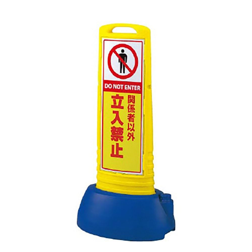 taninn他人様確認用 楽天市場】照明 おしゃれ コイズミ照明 KOIZUMI ペンダント