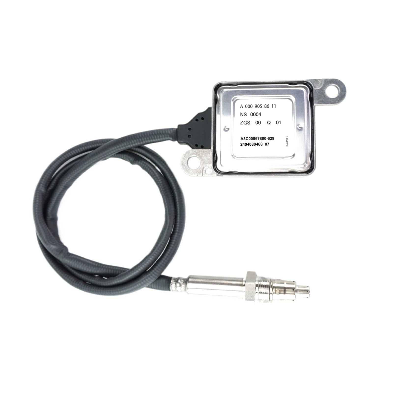 RISWEKFW A0009058611 a0009058611 Nitrogen Oxide Sensor