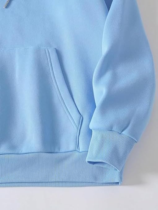 Image of SHAIRA FASHION Los Angeles Printed Hoodies /Sweatshirt Polycotton for Running, Gym Warm Travel Hoodies for Men