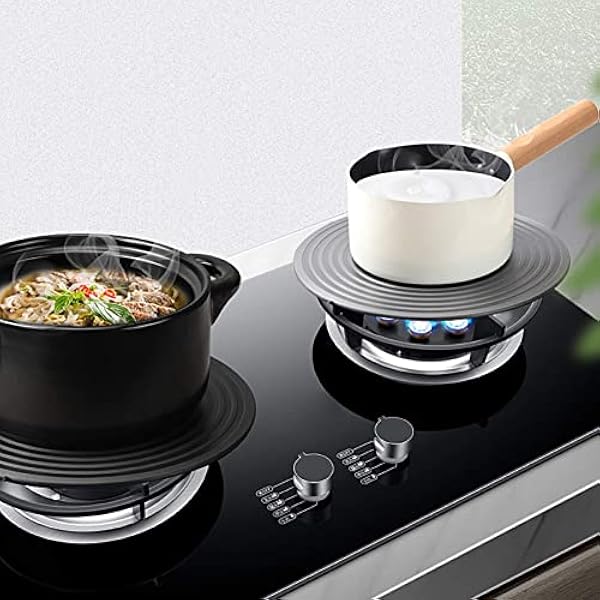 Veloce di scongelare il vassoio di scongelamento di scongelamento di scongelamento del cibo congelato frutta della carne di sbrinamento rapido della piastra di sbrinamento della barra di sbrinamento d