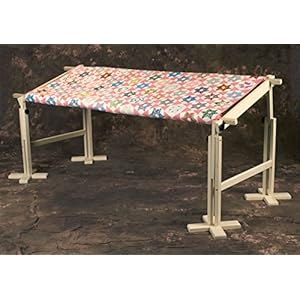 Edmundsfrankaedmundsamericanlegacyfullsizequiltframe5560g Urban Country Home Decor Edmunds frank a edmunds american legacy full size quilt frame 5560 g urban country home decor