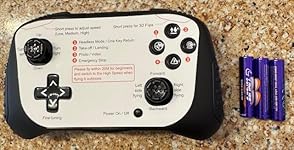 Review Image by J. J. J. J. J. J.