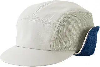 halo commodity × SUNDAY MOUNTAIN ハロコモディティー×サンデーマウンテン オクタキャップ