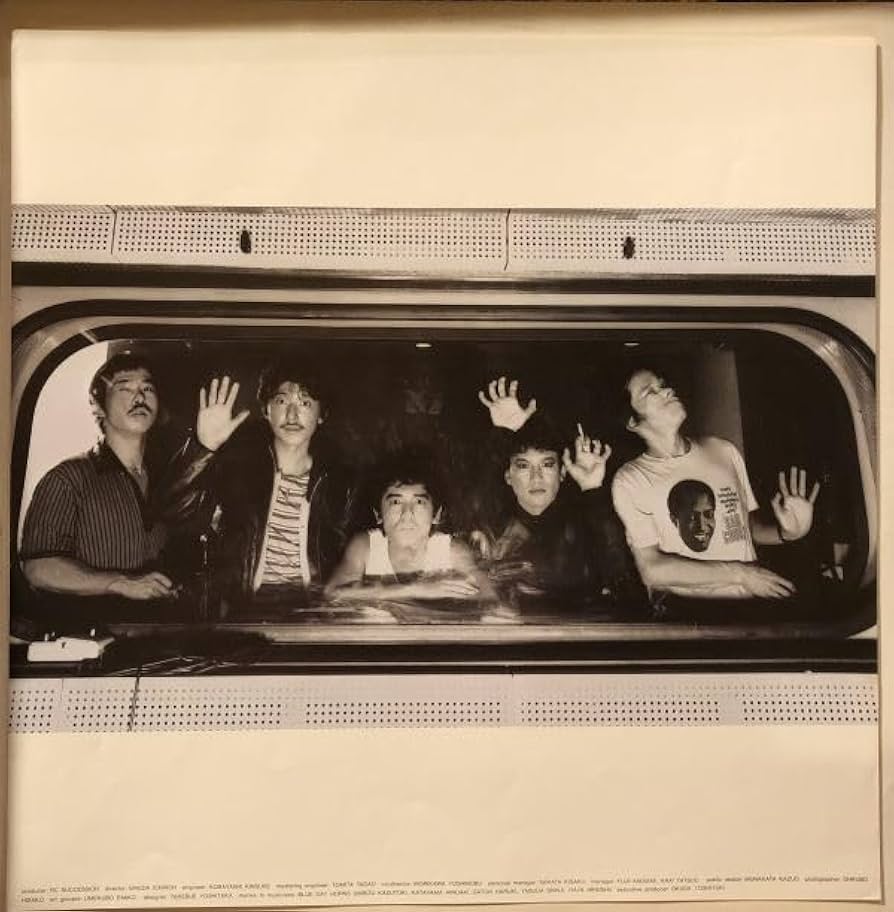 EPレコード　RCサクセション　キミかわいいね hq720.jpg?sqp=-