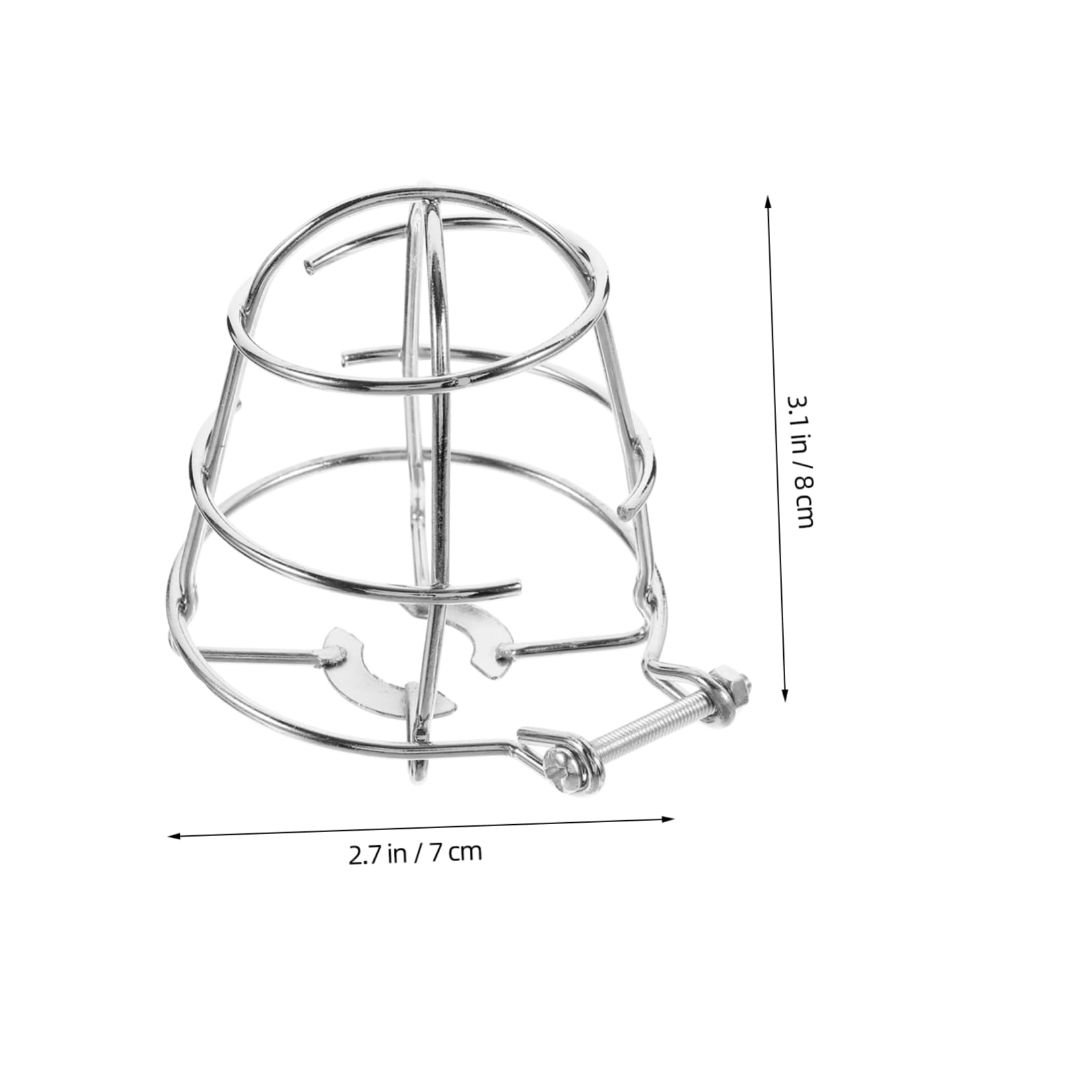 Amazon.co.jp: BinZyronic スプリンクラーヘッド保護カバー 2個 – 防火
