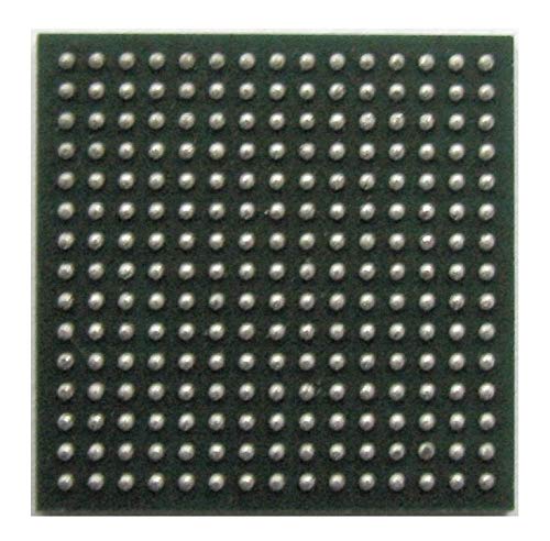 Ci Hdmi Hana X802478-003 Original Microsoft Xbox 360 Slim