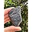 Black Tourmaline