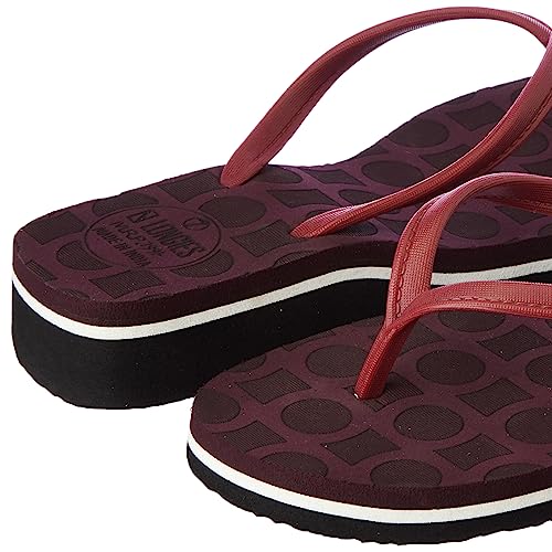 Image of Longies Women's Diabetic Comfortable Dr.Ortho Slipper