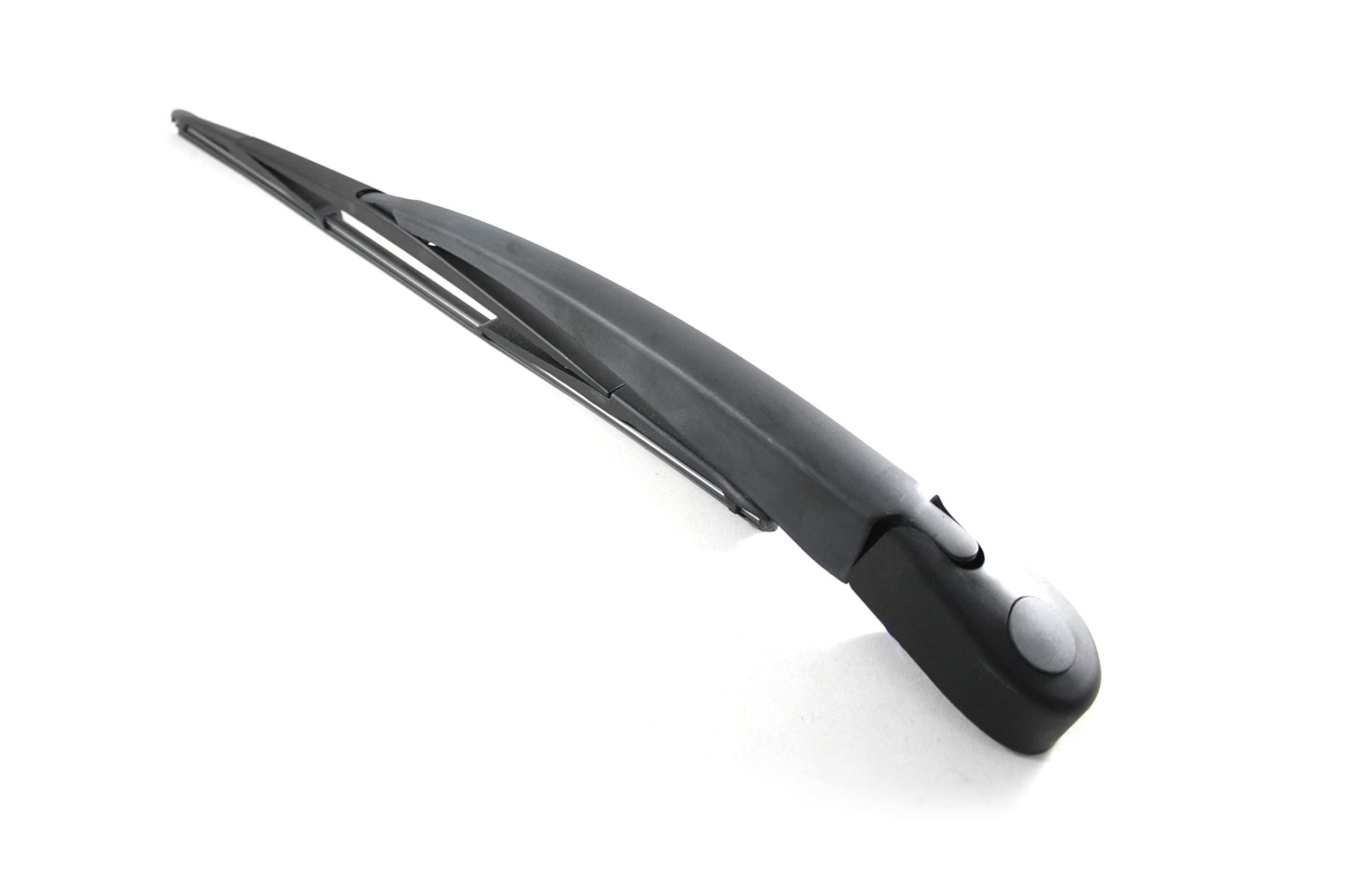 Kit Essuie-glaces HYBRID FLEX AERO – Pour Renault Scenic (1996-2003) – 400/400/600 Mm
