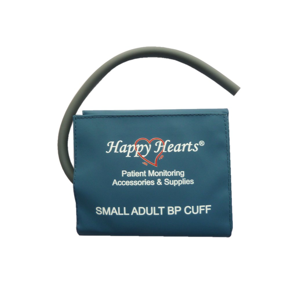BP Cuff Adult Single Tube 18-26cm-image-37