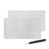 ✅ KEINE BEWEGLICHEN TEILE - unkaputtbare Einfachheit für Langlebigkeit über Generationen