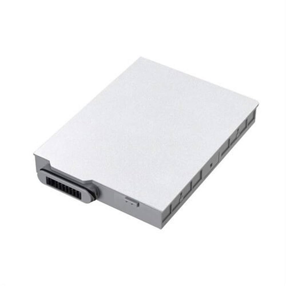 Panasonic　WTL1488B Amazon.co.jp: Panasonic WTL1488B USB-C 60W USB Outlet with