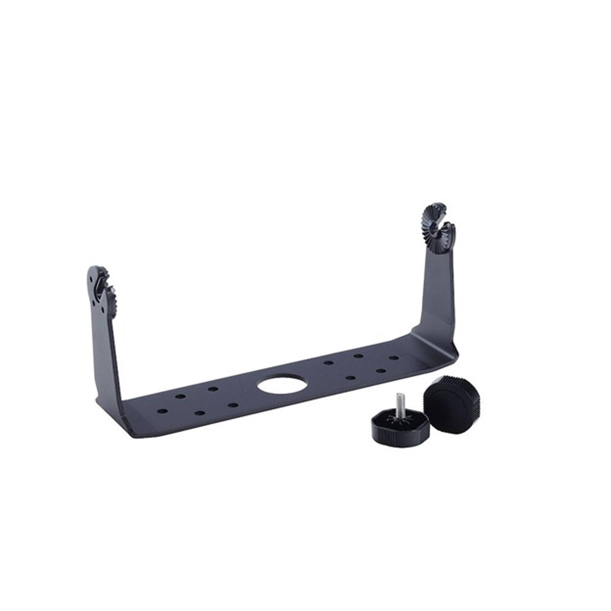 Lowrance 000-11020-001 Gimbal Bracket for HDS-9 Touchscreen Models
