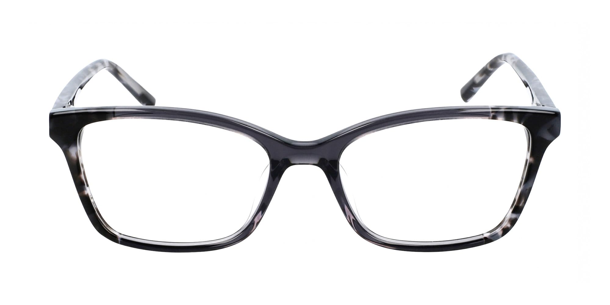 DKNY Dk5034 Occhiali Donna